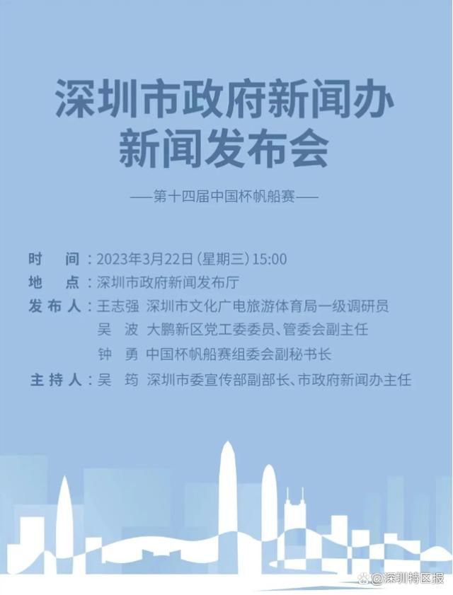 久久精品免费视频观看